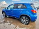 Mitsubishi Outlander Es Image 10