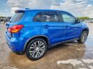 Mitsubishi Outlander Es Image 8