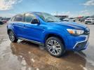 Mitsubishi Outlander Es Image 7
