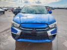 Mitsubishi Outlander Es Image 9