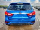 Mitsubishi Outlander Es Image 12