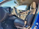 Mitsubishi Outlander Es Image 11