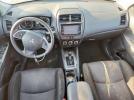 Mitsubishi Outlander Es Image 3