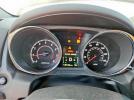 Mitsubishi Outlander Es Image 2
