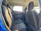Mitsubishi Outlander Es Image 13