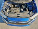 Mitsubishi Outlander Es Image 6