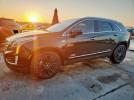 Cadillac XT5 Premium Luxury Image 1