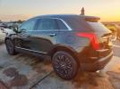 Cadillac XT5 Premium Luxury Image 2