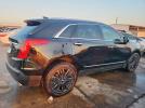 Cadillac XT5 Premium Luxury Image 4