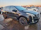 Cadillac XT5 Premium Luxury Image 7