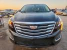 Cadillac XT5 Premium Luxury Image 5