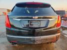 Cadillac XT5 Premium Luxury Image 9