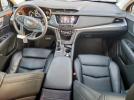 Cadillac XT5 Premium Luxury Image 13