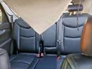Cadillac XT5 Premium Luxury Image 10