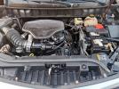 Cadillac XT5 Premium Luxury Image 11