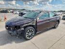 Toyota Avalon Xle Image 1