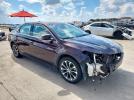 Toyota Avalon Xle Image 2