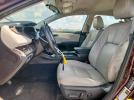 Toyota Avalon Xle Image 5