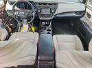 Toyota Avalon Xle Image 13