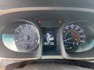 Toyota Avalon Xle Image 6