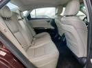 Toyota Avalon Xle Image 10