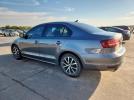 Volkswagen Jetta Se Image 2