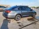 Volkswagen Jetta Se Image 4