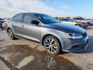 Volkswagen Jetta Se Image 3