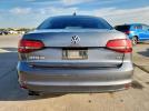 Volkswagen Jetta Se Image 7