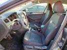 Volkswagen Jetta Se Image 11