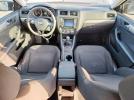 Volkswagen Jetta Se Image 8