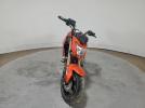 Kawasaki Othr Cycle J Image 2