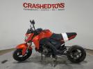 Kawasaki Othr Cycle J Image 3