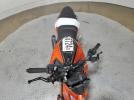 Kawasaki Othr Cycle J Image 8