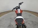 Kawasaki Othr Cycle J Image 7