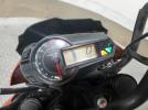 Kawasaki Othr Cycle J Image 4