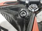 Kawasaki Othr Cycle J Image 9