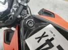 Kawasaki Othr Cycle J Image 5