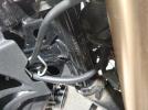 Kawasaki Othr Cycle J Image 6