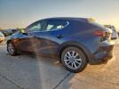 Mazda 3 Image 13