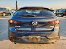 Mazda 3 Image 2