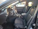 Mazda 3 Image 3