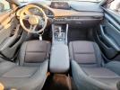Mazda 3 Image 11