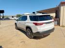 Chevrolet Traverse Rs Image 7