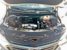 Chevrolet Traverse Rs Image 9