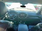 Chevrolet Traverse Rs Image 10