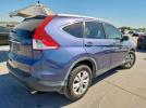Honda Crv Exl Image 6