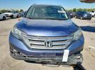 Honda Crv Exl Image 3