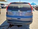 Honda Crv Exl Image 4