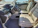 Honda Crv Exl Image 5